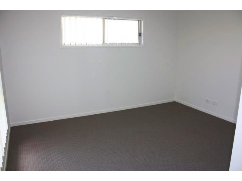 Lot 279 Figtree Way, Proserpine QLD 4800