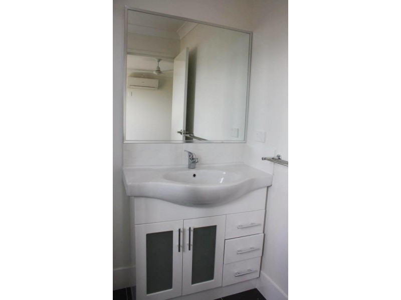Lot 279 Figtree Way, Proserpine QLD 4800
