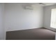 Lot 279 Figtree Way, Proserpine QLD 4800