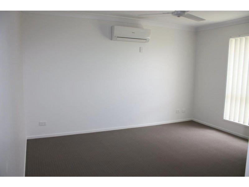 Lot 279 Figtree Way, Proserpine QLD 4800