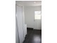 Lot 279 Figtree Way, Proserpine QLD 4800
