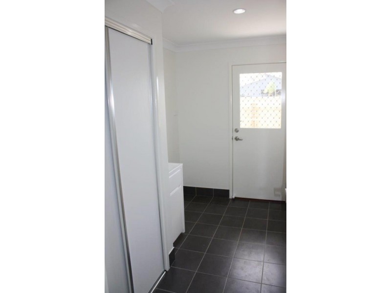 Lot 279 Figtree Way, Proserpine QLD 4800