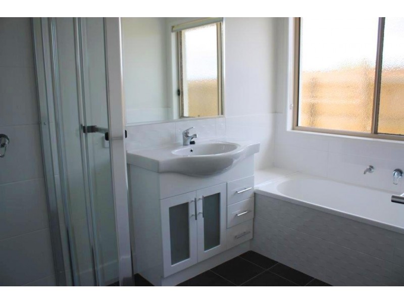 Lot 279 Figtree Way, Proserpine QLD 4800