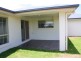 Lot 279 Figtree Way, Proserpine QLD 4800