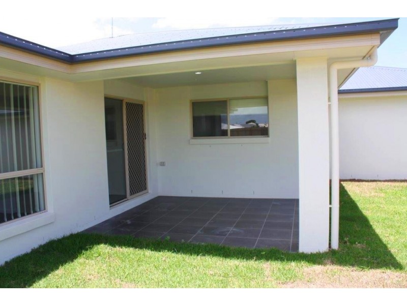 Lot 279 Figtree Way, Proserpine QLD 4800