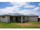 Lot 279 Figtree Way, Proserpine QLD 4800
