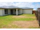 Lot 279 Figtree Way, Proserpine QLD 4800