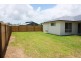 Lot 279 Figtree Way, Proserpine QLD 4800