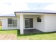 Lot 279 Figtree Way, Proserpine QLD 4800