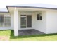 Lot 279 Figtree Way, Proserpine QLD 4800