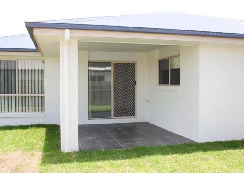 Lot 279 Figtree Way, Proserpine QLD 4800