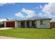 Lot 279 Figtree Way, Proserpine QLD 4800