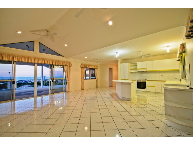 1 Airlie Crescent, Airlie Beach QLD 4802