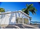 1 Airlie Crescent, Airlie Beach QLD 4802