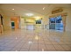 1 Airlie Crescent, Airlie Beach QLD 4802