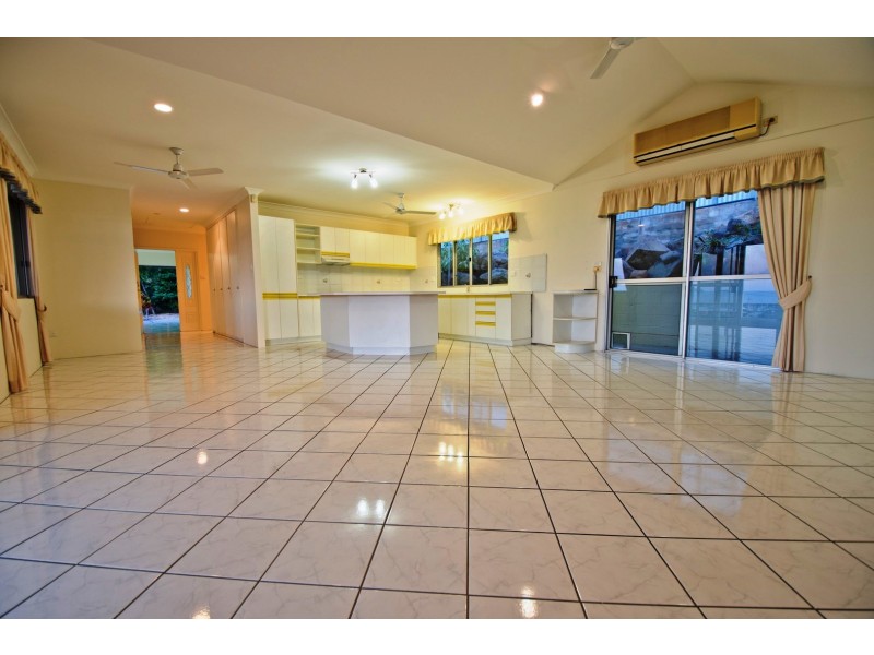 1 Airlie Crescent, Airlie Beach QLD 4802