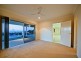 1 Airlie Crescent, Airlie Beach QLD 4802