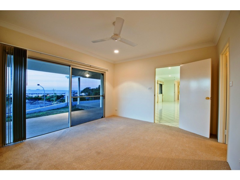 1 Airlie Crescent, Airlie Beach QLD 4802