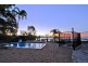 1 Airlie Crescent, Airlie Beach QLD 4802
