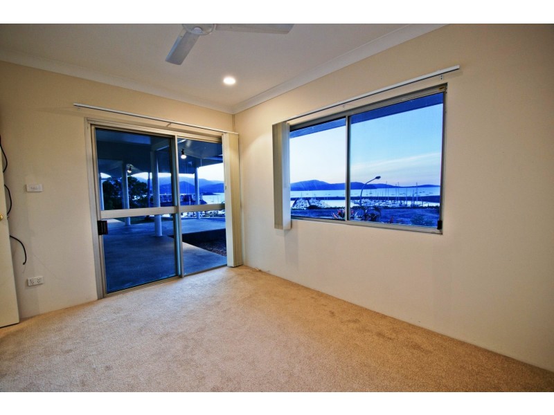1 Airlie Crescent, Airlie Beach QLD 4802