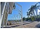 1 Airlie Crescent, Airlie Beach QLD 4802