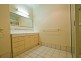 1 Airlie Crescent, Airlie Beach QLD 4802