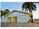 1 Airlie Crescent, Airlie Beach QLD 4802