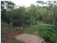 1135 Midge Point Road, Midge Point QLD 4799