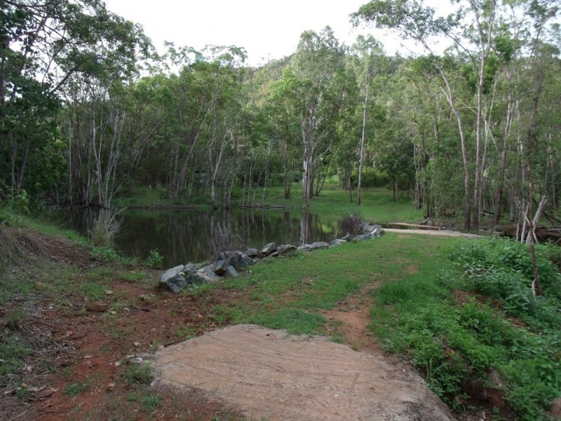 1135 Midge Point Road, Midge Point QLD 4799