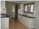 1135 Midge Point Road, Midge Point QLD 4799