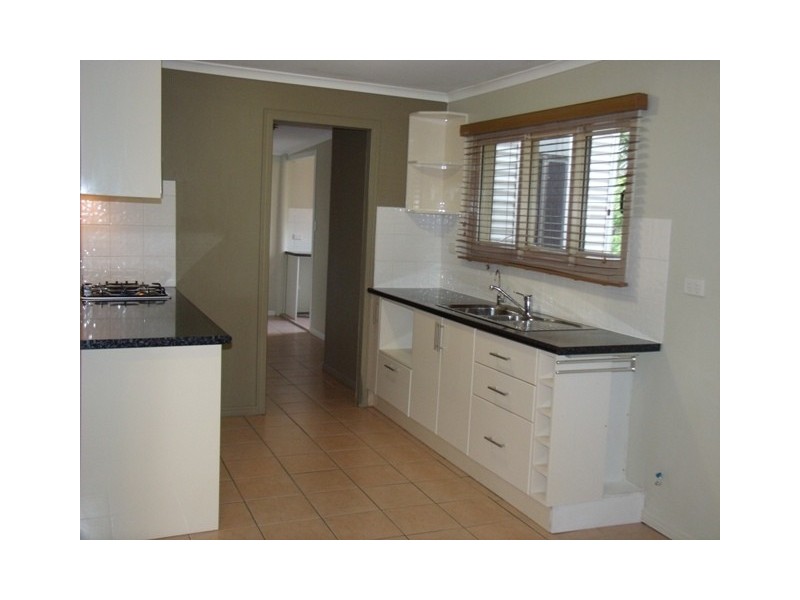 1135 Midge Point Road, Midge Point QLD 4799