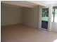 1135 Midge Point Road, Midge Point QLD 4799