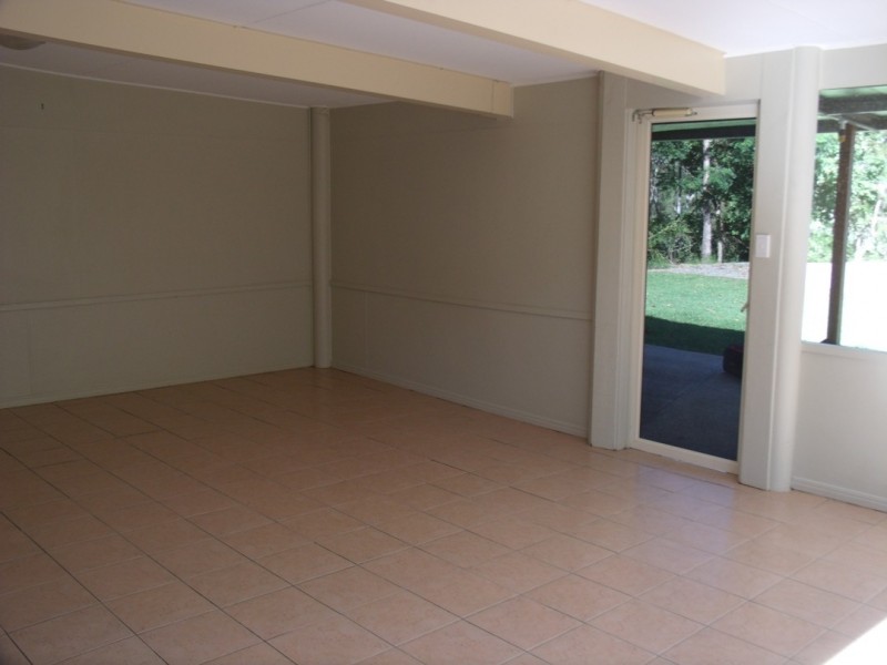 1135 Midge Point Road, Midge Point QLD 4799