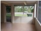 1135 Midge Point Road, Midge Point QLD 4799