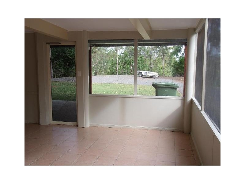 1135 Midge Point Road, Midge Point QLD 4799