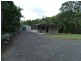 1135 Midge Point Road, Midge Point QLD 4799