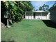 1135 Midge Point Road, Midge Point QLD 4799