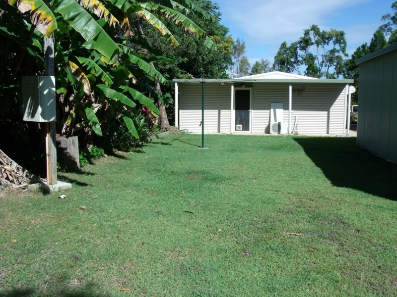 1135 Midge Point Road, Midge Point QLD 4799