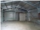 1135 Midge Point Road, Midge Point QLD 4799