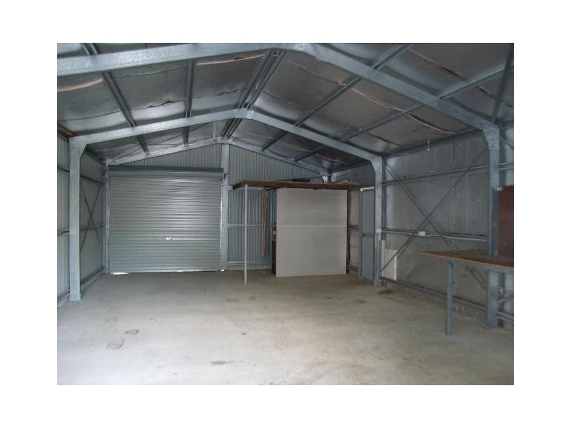 1135 Midge Point Road, Midge Point QLD 4799