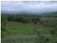 1135 Midge Point Road, Midge Point QLD 4799