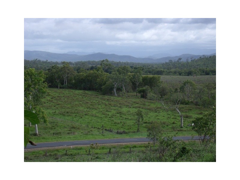 1135 Midge Point Road, Midge Point QLD 4799