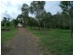 1135 Midge Point Road, Midge Point QLD 4799