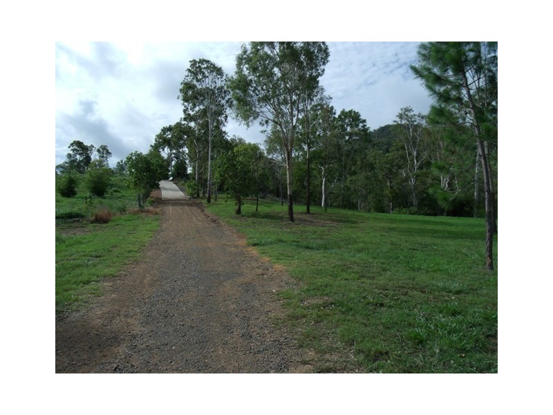 1135 Midge Point Road, Midge Point QLD 4799