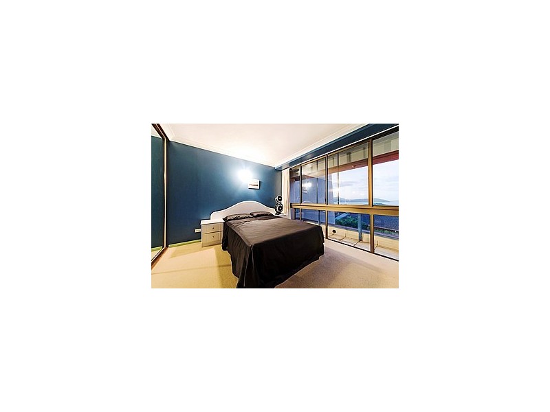 157/6 Eshelby Drive, Cannonvale QLD 4802