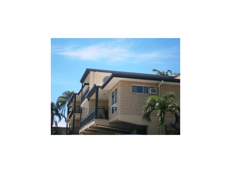 5/1 Adina Street, Cannonvale QLD 4802
