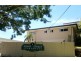5/1 Adina Street, Cannonvale QLD 4802