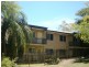 5/1 Adina Street, Cannonvale QLD 4802