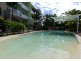 82/65 Manooka Drive, Cannonvale QLD 4802