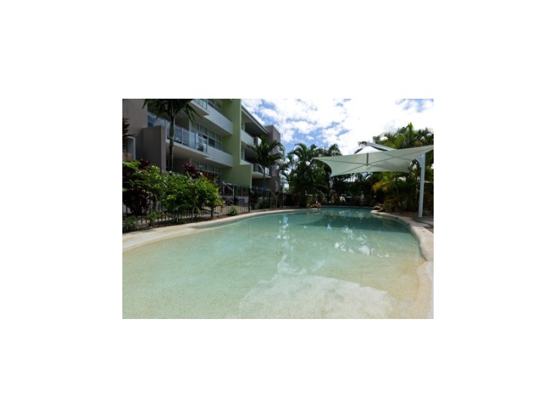 82/65 Manooka Drive, Cannonvale QLD 4802